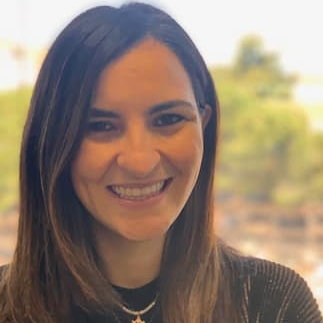 Dr. Maria Maisto avatar image