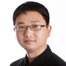 Prof. Dr. Chenguang Yang avatar image