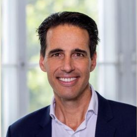 Prof. Dr. Manfred Hecking avatar image