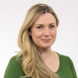 Dr. Dora Santos-Silva avatar image