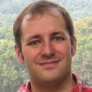 Prof. Dr. Timo Balz avatar image