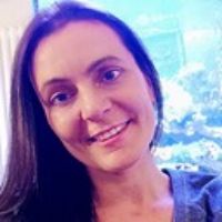 Dr. Eva Terzibasi Tozzini avatar image