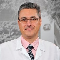 Prof. Dr. Rogério Leone Buchaim avatar image