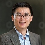 Prof. Dr. Yuming Guo avatar image