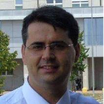 Dr. Alfredo De Giorgi avatar image