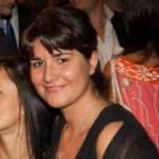 Dr. Chiara Giachino avatar image