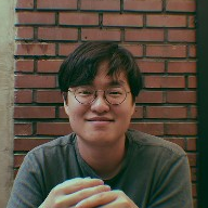 Dr. Minsoo Kim avatar image