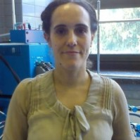 Dr. Zoraida González avatar image