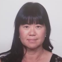 Prof. Dr. Guim Kwon avatar image