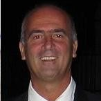 Prof. Fabio Fantozzi avatar image