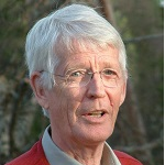 Prof. Dr. Em. Sune Linder avatar image