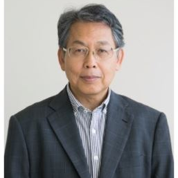 Prof. Dr. Hiroshi Ueda avatar image