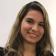 Dr. Dianne Medeiros avatar image