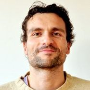 Dr. Albert Poater avatar image