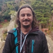 Dr. Milan Ťapajna avatar image