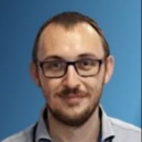 Prof. Dr. Marco Mussetta avatar image