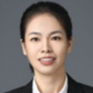 Dr. Yuanzhao Wu avatar image