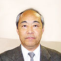 Prof. Dr. Yasuhisa Omura avatar image