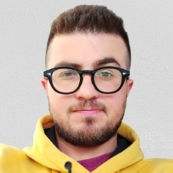 Dr. Fatih Gulec avatar image