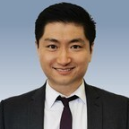 Dr. Yongliang (Harry) Yan avatar image