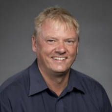 Dr. Callum Hetherington avatar image