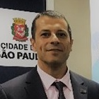 Dr. Alexandros Makarigakis avatar image