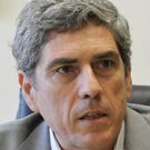 Prof. Dr. Vladimir Katic avatar image