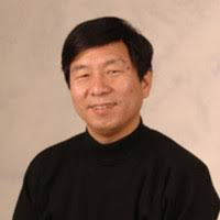 Dr. Guobin Fu avatar image