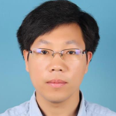 Dr. Junqian Li avatar image