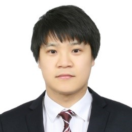 Dr. Seong Ki Yoo avatar image