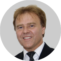 Prof. Dr. Mariusz P. Dąbrowski avatar image