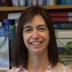 Dr. D.S. Falcão avatar image