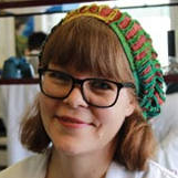 Dr. Anca Macovei avatar image