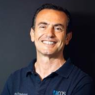 Dr. Sergio Sambataro avatar image