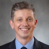 Prof. Dr. Oleg Pavlov avatar image