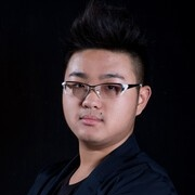 Dr. Wai-Lun Chan avatar image