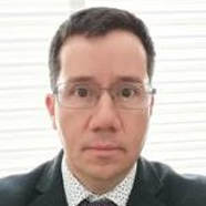 Prof. Dr. Juan Francisco Jimenez-Bremont avatar image