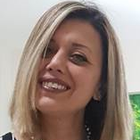 Dr. Amalia Gordano avatar image