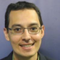 Dr. Nelson M. Anaya avatar image