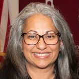 Prof. Dr. Naseem Choudhury avatar image