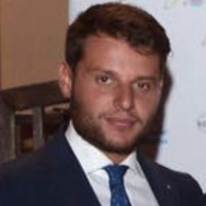 Dr. Cesare D'Amico avatar image