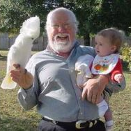 Prof. Dr. Jerome F. Bump avatar image