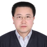 Prof. Jianhua Si avatar image
