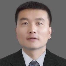 Prof. Zhongju Meng avatar image
