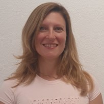 Dr. Jacinta Collado-González avatar image