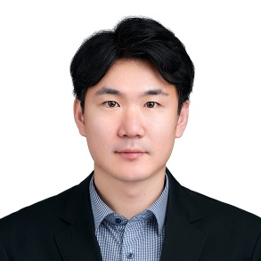 Dr. Su-Gwang Jeong avatar image