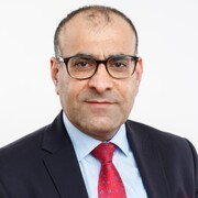 Prof. Dr. Kesra Nermend avatar image