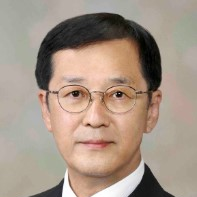 Prof. Dr. Yoshinori Marunaka avatar image
