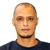 Dr. Ariel Nause avatar image