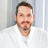 Prof. Dr. Alexander Disch avatar image